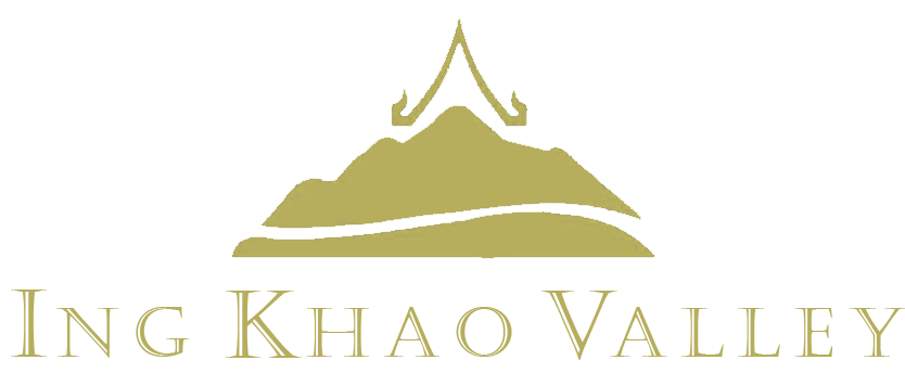 Ing Khao Valley Logo